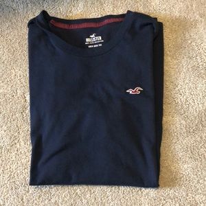 Hollister T-shirt